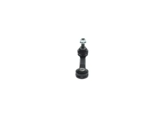 Stange/Strebe, Stabilisator Hinterachse BOSCH 0 986 141 618 Bild Stange/Strebe, Stabilisator Hinterachse BOSCH 0 986 141 618