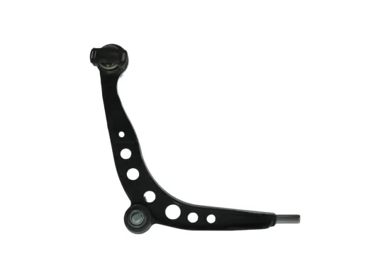 Lenker, Radaufhängung unten Vorderachse links BOSCH 0 986 141 626 Bild Lenker, Radaufhängung unten Vorderachse links BOSCH 0 986 141 626