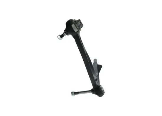 Lenker, Radaufhängung unten Vorderachse links BOSCH 0 986 141 626 Bild Lenker, Radaufhängung unten Vorderachse links BOSCH 0 986 141 626