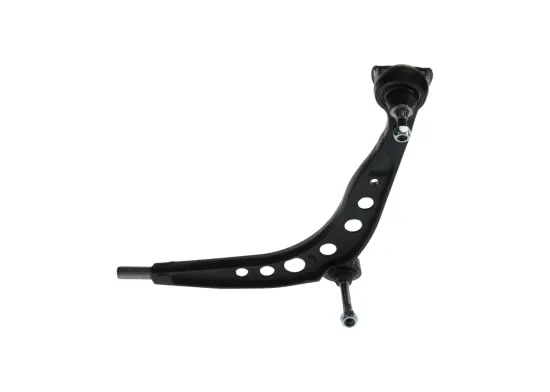 Lenker, Radaufhängung unten Vorderachse links BOSCH 0 986 141 626 Bild Lenker, Radaufhängung unten Vorderachse links BOSCH 0 986 141 626