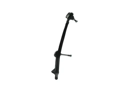Lenker, Radaufhängung unten Vorderachse links BOSCH 0 986 141 626 Bild Lenker, Radaufhängung unten Vorderachse links BOSCH 0 986 141 626