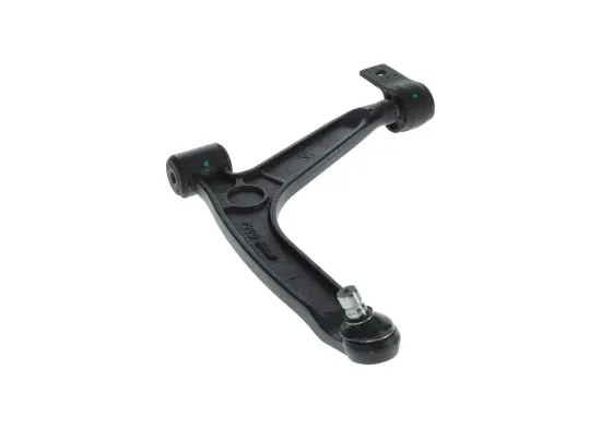 Lenker, Radaufhängung Vorderachse unten BOSCH 0 986 141 653 Bild Lenker, Radaufhängung Vorderachse unten BOSCH 0 986 141 653