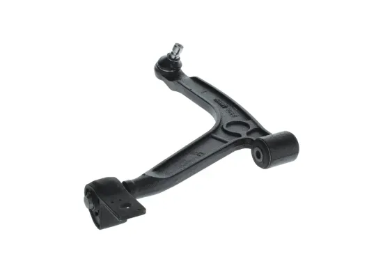 Lenker, Radaufhängung Vorderachse unten BOSCH 0 986 141 653 Bild Lenker, Radaufhängung Vorderachse unten BOSCH 0 986 141 653