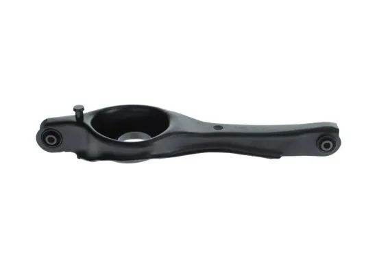 Lenker, Radaufhängung hinten Hinterachse unten BOSCH 0 986 141 663 Bild Lenker, Radaufhängung hinten Hinterachse unten BOSCH 0 986 141 663