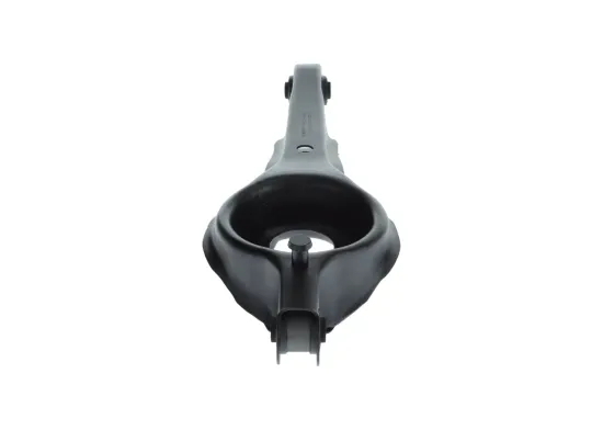 Lenker, Radaufhängung hinten Hinterachse unten BOSCH 0 986 141 663 Bild Lenker, Radaufhängung hinten Hinterachse unten BOSCH 0 986 141 663