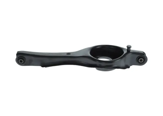 Lenker, Radaufhängung hinten Hinterachse unten BOSCH 0 986 141 663 Bild Lenker, Radaufhängung hinten Hinterachse unten BOSCH 0 986 141 663