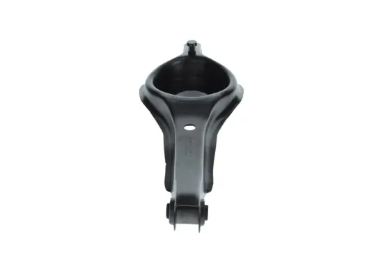 Lenker, Radaufhängung hinten Hinterachse unten BOSCH 0 986 141 663 Bild Lenker, Radaufhängung hinten Hinterachse unten BOSCH 0 986 141 663