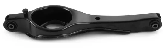 Lenker, Radaufhängung hinten Hinterachse unten BOSCH 0 986 141 663 Bild Lenker, Radaufhängung hinten Hinterachse unten BOSCH 0 986 141 663