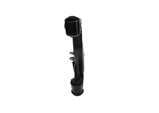 Lenker, Radaufhängung Vorderachse rechts unten BOSCH 0 986 141 668 Bild Lenker, Radaufhängung Vorderachse rechts unten BOSCH 0 986 141 668
