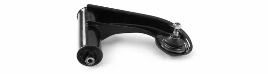 Lenker, Radaufhängung Vorderachse rechts BOSCH 0 986 141 672 Bild Lenker, Radaufhängung Vorderachse rechts BOSCH 0 986 141 672
