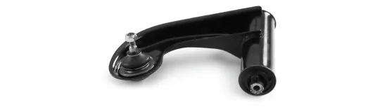 Lenker, Radaufhängung Vorderachse links BOSCH 0 986 141 673 Bild Lenker, Radaufhängung Vorderachse links BOSCH 0 986 141 673