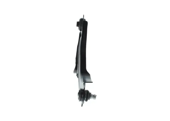Lenker, Radaufhängung Vorderachse rechts unten BOSCH 0 986 141 682 Bild Lenker, Radaufhängung Vorderachse rechts unten BOSCH 0 986 141 682