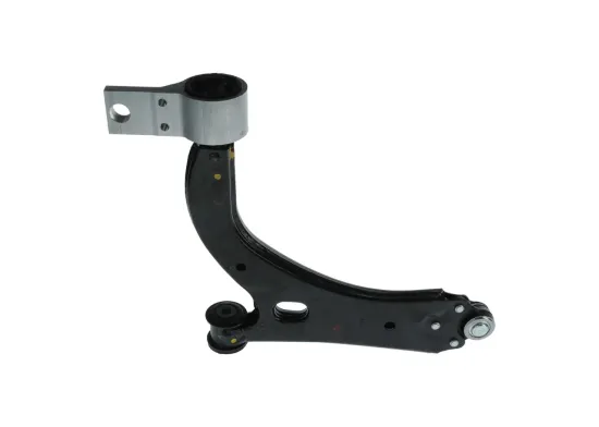 Lenker, Radaufhängung Vorderachse rechts BOSCH 0 986 141 702 Bild Lenker, Radaufhängung Vorderachse rechts BOSCH 0 986 141 702