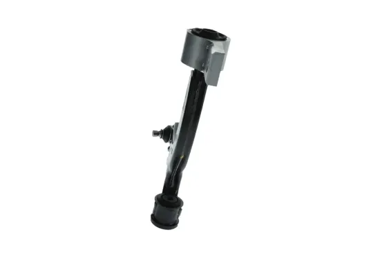 Lenker, Radaufhängung Vorderachse rechts BOSCH 0 986 141 702 Bild Lenker, Radaufhängung Vorderachse rechts BOSCH 0 986 141 702