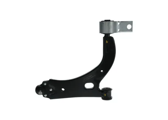 Lenker, Radaufhängung Vorderachse rechts BOSCH 0 986 141 702 Bild Lenker, Radaufhängung Vorderachse rechts BOSCH 0 986 141 702
