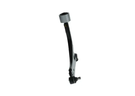 Lenker, Radaufhängung Vorderachse rechts BOSCH 0 986 141 702 Bild Lenker, Radaufhängung Vorderachse rechts BOSCH 0 986 141 702