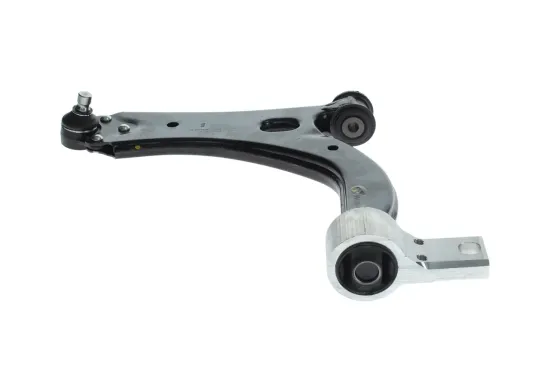 Lenker, Radaufhängung Vorderachse links BOSCH 0 986 141 703 Bild Lenker, Radaufhängung Vorderachse links BOSCH 0 986 141 703