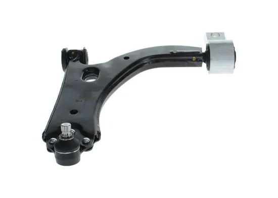 Lenker, Radaufhängung Vorderachse links BOSCH 0 986 141 703 Bild Lenker, Radaufhängung Vorderachse links BOSCH 0 986 141 703