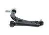 Lenker, Radaufhängung Vorderachse links BOSCH 0 986 141 703 Bild Lenker, Radaufhängung Vorderachse links BOSCH 0 986 141 703