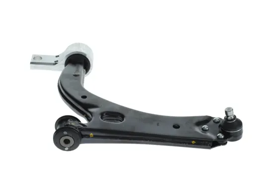 Lenker, Radaufhängung Vorderachse links BOSCH 0 986 141 703 Bild Lenker, Radaufhängung Vorderachse links BOSCH 0 986 141 703