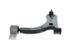 Lenker, Radaufhängung Vorderachse links BOSCH 0 986 141 703 Bild Lenker, Radaufhängung Vorderachse links BOSCH 0 986 141 703