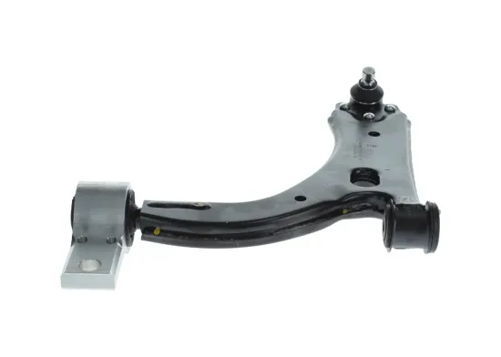 Lenker, Radaufhängung Vorderachse links BOSCH 0 986 141 703 Bild Lenker, Radaufhängung Vorderachse links BOSCH 0 986 141 703