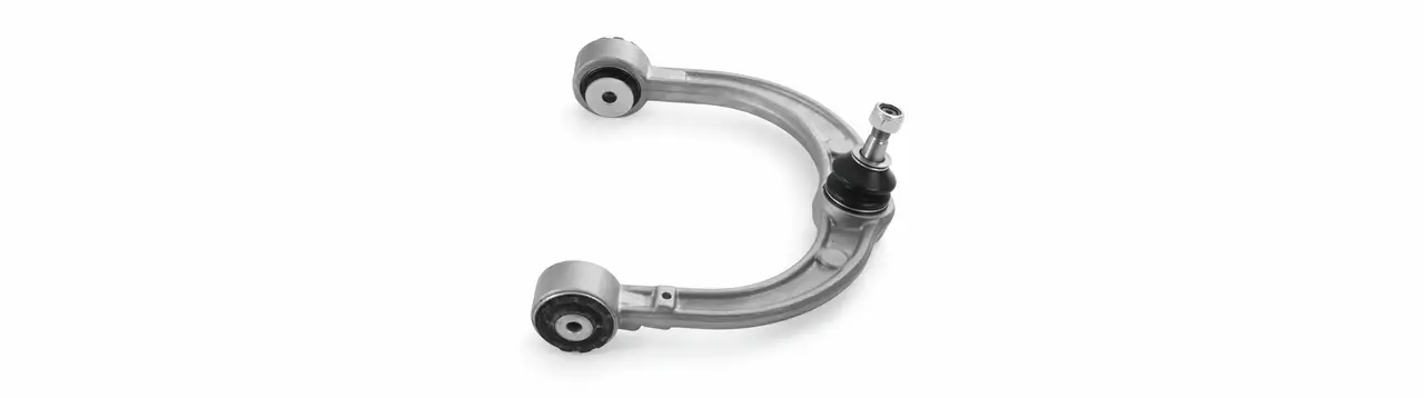 Lenker, Radaufhängung Vorderachse rechts BOSCH 0 986 141 738