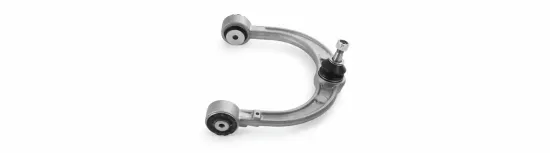 Lenker, Radaufhängung Vorderachse rechts BOSCH 0 986 141 738 Bild Lenker, Radaufhängung Vorderachse rechts BOSCH 0 986 141 738