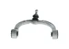 Lenker, Radaufhängung Vorderachse links BOSCH 0 986 141 739 Bild Lenker, Radaufhängung Vorderachse links BOSCH 0 986 141 739