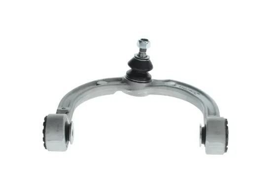 Lenker, Radaufhängung Vorderachse links BOSCH 0 986 141 739 Bild Lenker, Radaufhängung Vorderachse links BOSCH 0 986 141 739