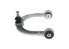 Lenker, Radaufhängung Vorderachse links BOSCH 0 986 141 739 Bild Lenker, Radaufhängung Vorderachse links BOSCH 0 986 141 739
