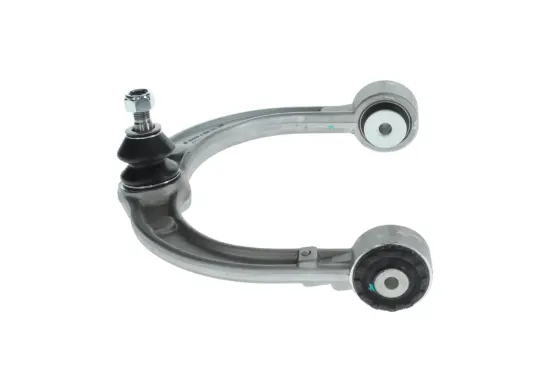 Lenker, Radaufhängung Vorderachse links BOSCH 0 986 141 739 Bild Lenker, Radaufhängung Vorderachse links BOSCH 0 986 141 739