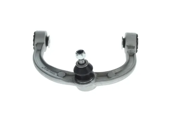 Lenker, Radaufhängung Vorderachse links BOSCH 0 986 141 739 Bild Lenker, Radaufhängung Vorderachse links BOSCH 0 986 141 739