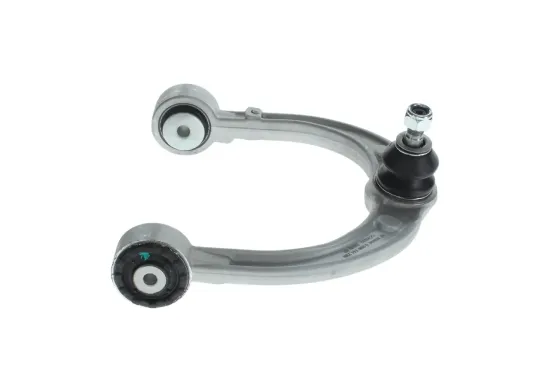 Lenker, Radaufhängung Vorderachse links BOSCH 0 986 141 739 Bild Lenker, Radaufhängung Vorderachse links BOSCH 0 986 141 739