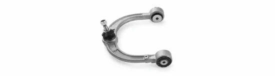 Lenker, Radaufhängung Vorderachse links BOSCH 0 986 141 739 Bild Lenker, Radaufhängung Vorderachse links BOSCH 0 986 141 739