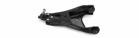 Lenker, Radaufhängung Vorderachse links unten BOSCH 0 986 141 789 Bild Lenker, Radaufhängung Vorderachse links unten BOSCH 0 986 141 789