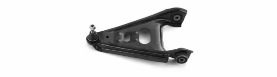 Lenker, Radaufhängung Vorderachse unten BOSCH 0 986 141 812 Bild Lenker, Radaufhängung Vorderachse unten BOSCH 0 986 141 812