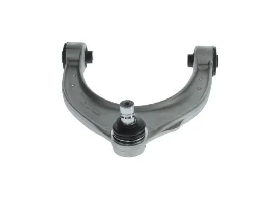 Lenker, Radaufhängung Vorderachse oben BOSCH 0 986 141 814 Bild Lenker, Radaufhängung Vorderachse oben BOSCH 0 986 141 814