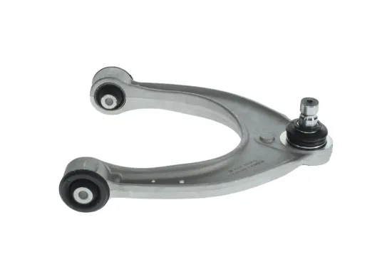 Lenker, Radaufhängung Vorderachse oben BOSCH 0 986 141 814 Bild Lenker, Radaufhängung Vorderachse oben BOSCH 0 986 141 814