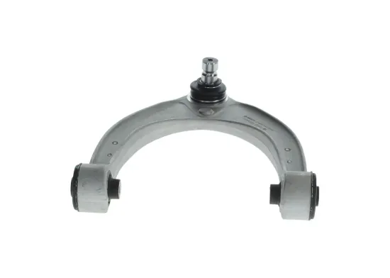 Lenker, Radaufhängung Vorderachse oben BOSCH 0 986 141 814 Bild Lenker, Radaufhängung Vorderachse oben BOSCH 0 986 141 814