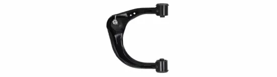 Lenker, Radaufhängung Vorderachse links BOSCH 0 986 141 839 Bild Lenker, Radaufhängung Vorderachse links BOSCH 0 986 141 839