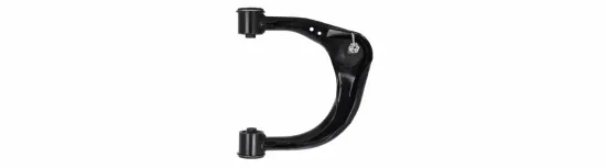 Lenker, Radaufhängung Vorderachse rechts BOSCH 0 986 141 840 Bild Lenker, Radaufhängung Vorderachse rechts BOSCH 0 986 141 840
