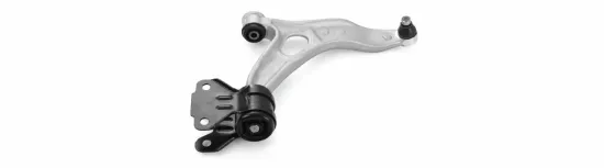 Lenker, Radaufhängung Vorderachse rechts BOSCH 0 986 141 844 Bild Lenker, Radaufhängung Vorderachse rechts BOSCH 0 986 141 844