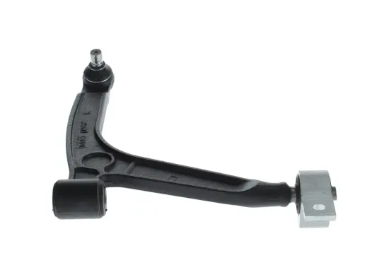Lenker, Radaufhängung unten Vorderachse rechts BOSCH 0 986 141 900 Bild Lenker, Radaufhängung unten Vorderachse rechts BOSCH 0 986 141 900