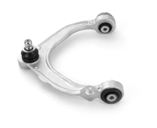 Lenker, Radaufhängung Vorderachse links BOSCH 0 986 141 912 Bild Lenker, Radaufhängung Vorderachse links BOSCH 0 986 141 912
