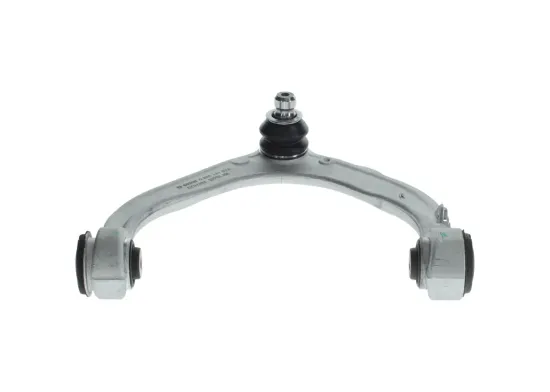 Lenker, Radaufhängung Vorderachse rechts BOSCH 0 986 141 913 Bild Lenker, Radaufhängung Vorderachse rechts BOSCH 0 986 141 913