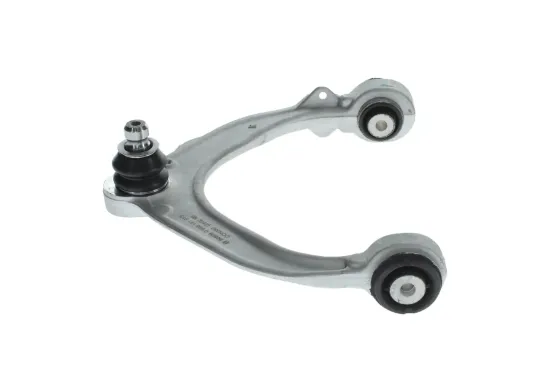Lenker, Radaufhängung Vorderachse rechts BOSCH 0 986 141 913 Bild Lenker, Radaufhängung Vorderachse rechts BOSCH 0 986 141 913