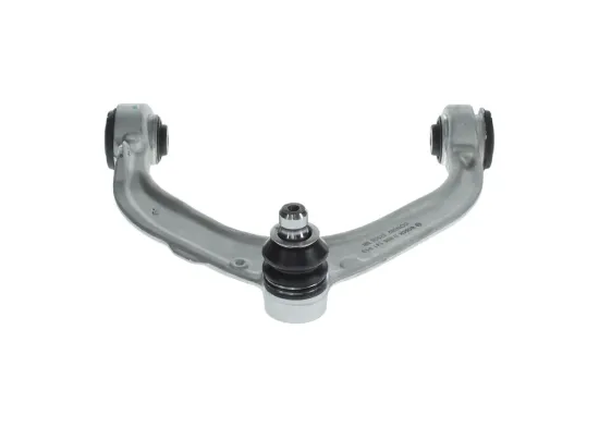 Lenker, Radaufhängung Vorderachse rechts BOSCH 0 986 141 913 Bild Lenker, Radaufhängung Vorderachse rechts BOSCH 0 986 141 913