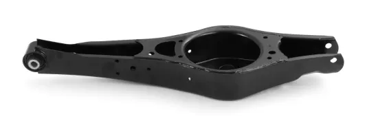 Lenker, Radaufhängung hinten Hinterachse unten BOSCH 0 986 141 919 Bild Lenker, Radaufhängung hinten Hinterachse unten BOSCH 0 986 141 919