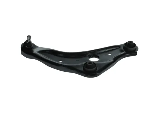 Lenker, Radaufhängung Vorderachse rechts BOSCH 0 986 141 926 Bild Lenker, Radaufhängung Vorderachse rechts BOSCH 0 986 141 926